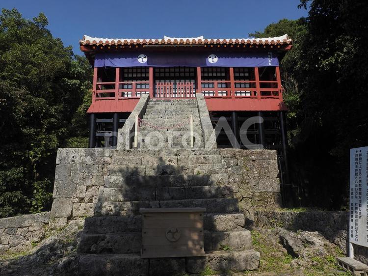 写真素材ダウンロードサイト【写真AC】