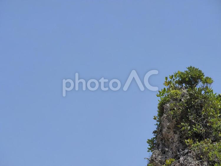 ぐしちゃん浜（沖縄県島尻郡八重瀬町）