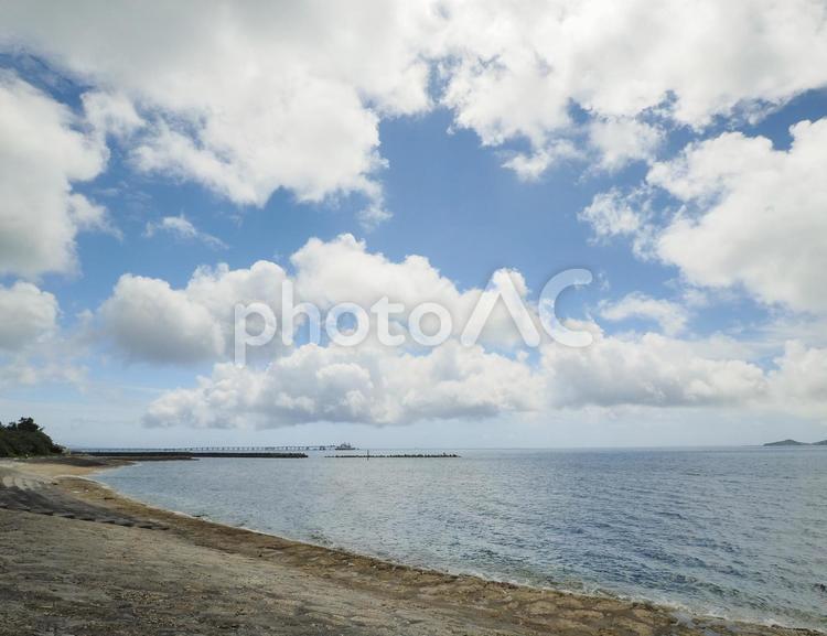 あがりティーダ公園（沖縄県中頭郡西原町字東崎）