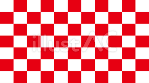 壁紙 ページ 2 ゴンピンの素材 イラストac 無料素材イラスト 文字デザイン イラレ 商用利用可