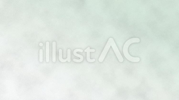 背景_ノイズグラデ_グリーン