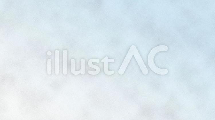 背景_ノイズグラデ_ブルー