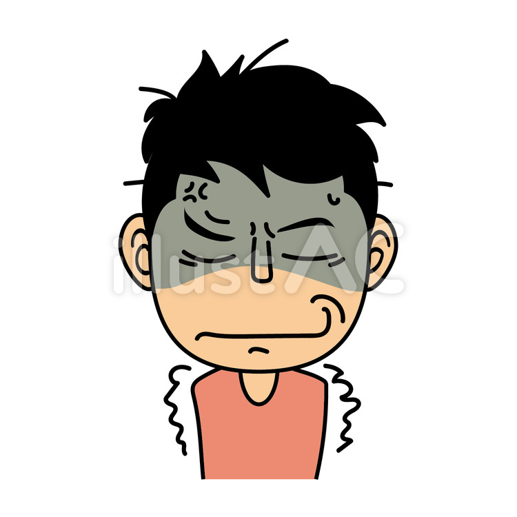 男の子_Dワナワナ